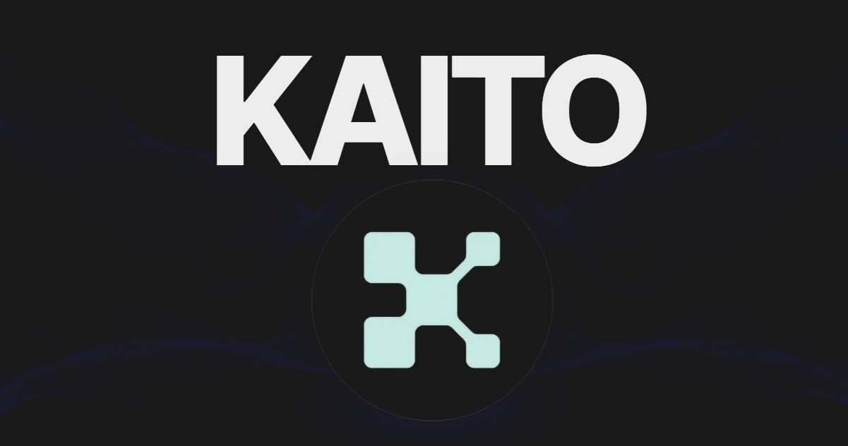 Kaito Token 1.jpg