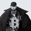 Kanye West Bitcoin.jpg