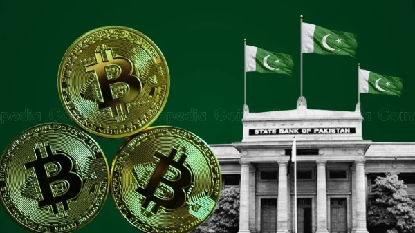 New Crypto Regulation in Pakistan What the SBP Act is All About.webp.webp