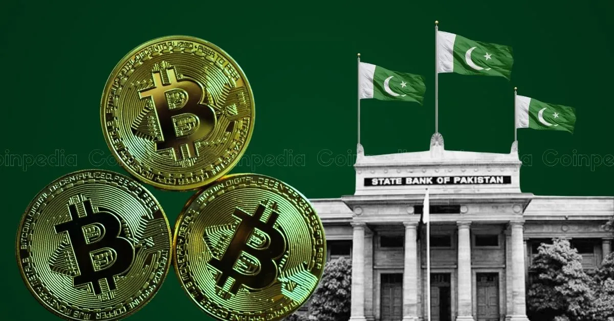 New Crypto Regulation in Pakistan What the SBP Act is All About.webp.webp