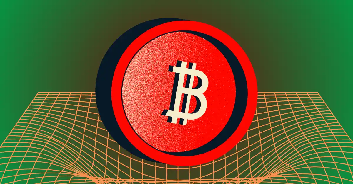 Ohio Bitcoin Reserve Bill Will the State Go All In on BTC.webp.webp