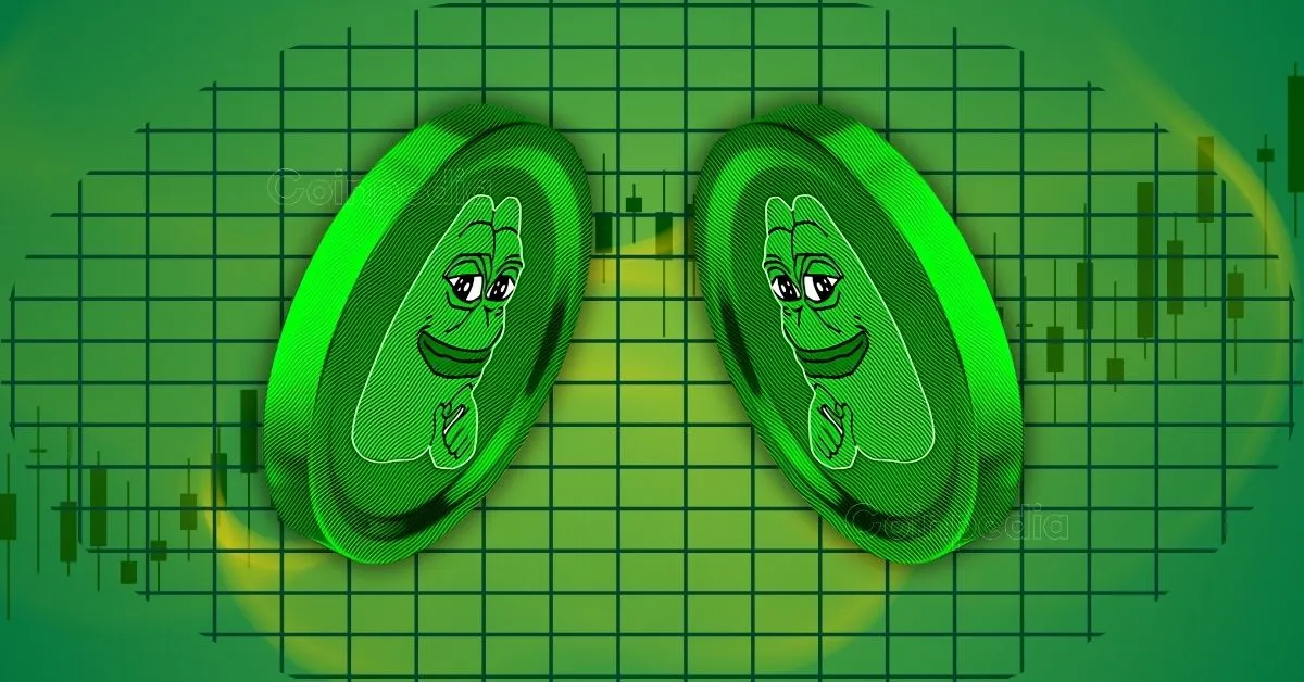 PEPE Price Prediction for December 28 Rally Imminent.webp.webp