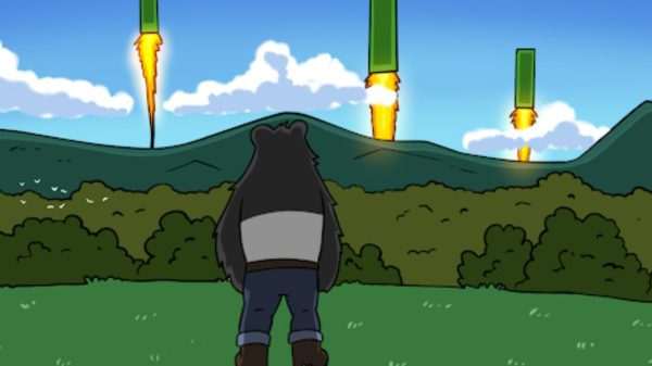 Panshibi 6.jpg