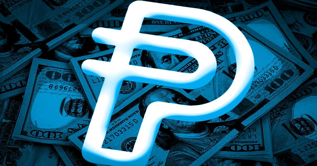 Paypal PYUSD.jpg