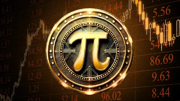 Pi Coin Launch Sparks Wild Price Swings E28093 Sell or Hold 2.webp.webp