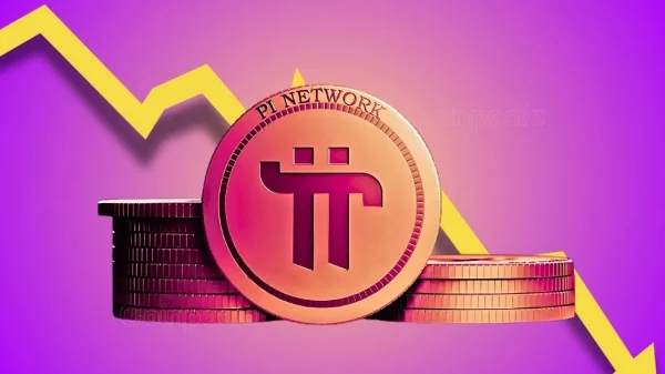 Pi Network Mainnet Launch Today E28093 Pi Coin Price To Crash After The Launch.webp.webp