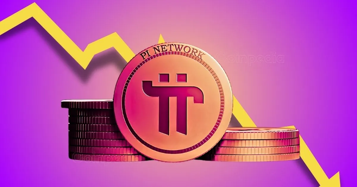 Pi Network Mainnet Launch Today E28093 Pi Coin Price To Crash After The Launch.webp.webp