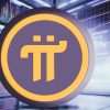 Pi coin news.jpg