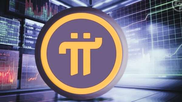 Pi coin news.jpg