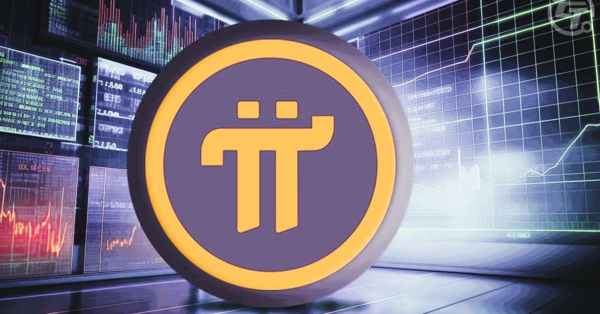 Pi coin news.jpg
