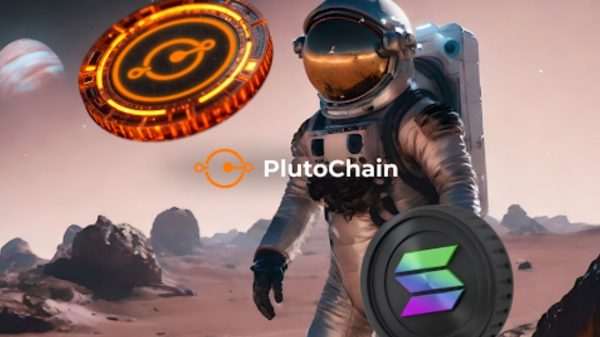 PlutoChain 1.jpg