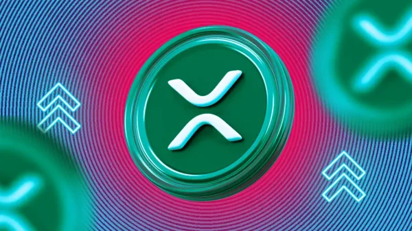 Ripples Q4 Key Milestones ETF Filings and XRP Price Target for 2025.webp.webp
