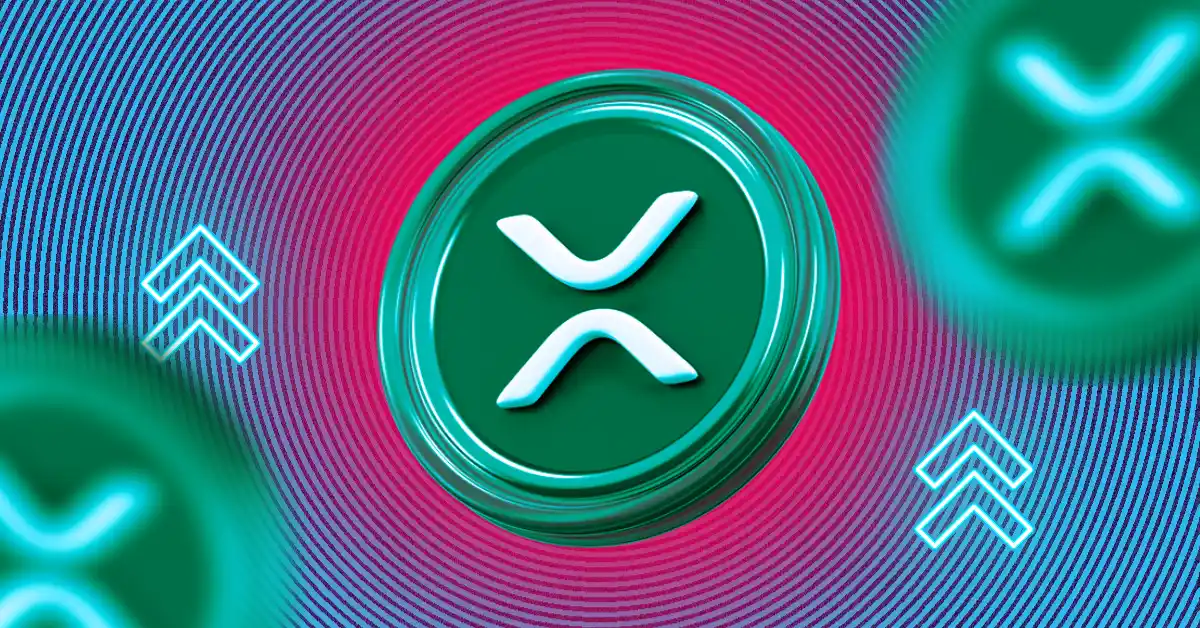 Ripples Q4 Key Milestones ETF Filings and XRP Price Target for 2025.webp.webp