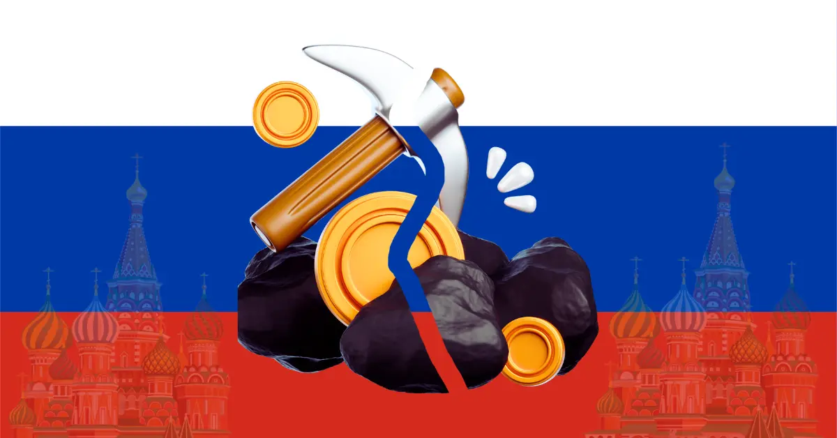 Russia Cracks Down on Crypto Mining Amid Winter Energy Crisis.webp.webp