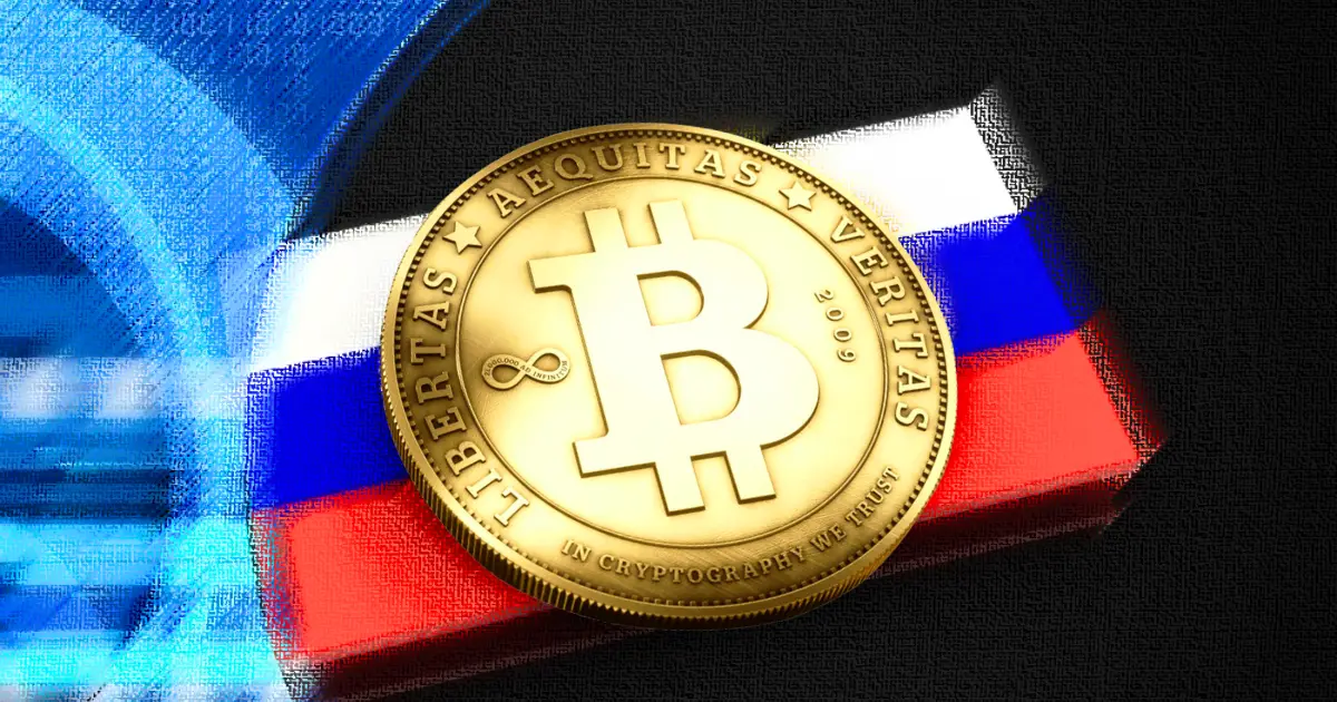Russia Crypto Exchange Expands to Moscow and St. Petersburg What It Means 1.webp.webp