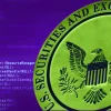 SEC Delays Decision on Bitwise 10 Crypto Index ETF Application Until March 2025.webp.webp
