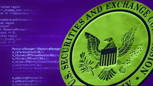 SEC Delays Decision on Bitwise 10 Crypto Index ETF Application Until March 2025.webp.webp