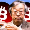 Satoshi Nakamoto Bitcoin Wallet Transfers Uncovered Does Kraken Have KYC Data.webp.webp