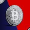 Semler Scientific Seeks 75M to Boost Bitcoin Holdings.webp.webp