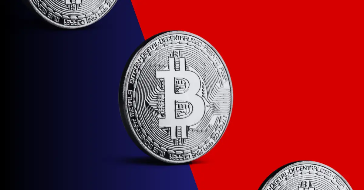 Semler Scientific Seeks 75M to Boost Bitcoin Holdings.webp.webp