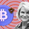Senator Lummis Urges US Action as Czech Republic Moves to Adopt Bitcoin Reserve.webp.webp