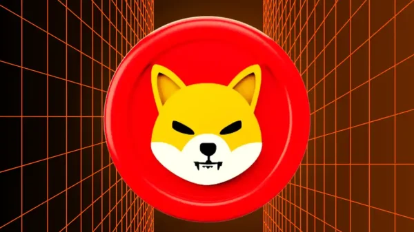 Shiba Inu Burn Rate Skyrockets 390 as Top Analyst Predicts Major Price Recovery.webp.webp