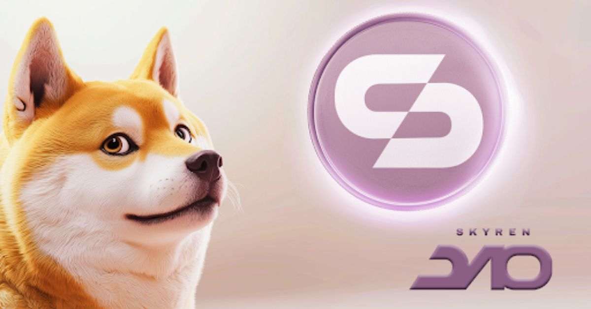 Skyren DAO.jpg