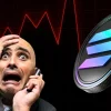 Solana Price Analysis Traders Panic as SOL Drops to 161 Rebound Ahead.webp.webp