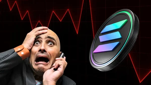 Solana Price Analysis Traders Panic as SOL Drops to 161 Rebound Ahead.webp.webp