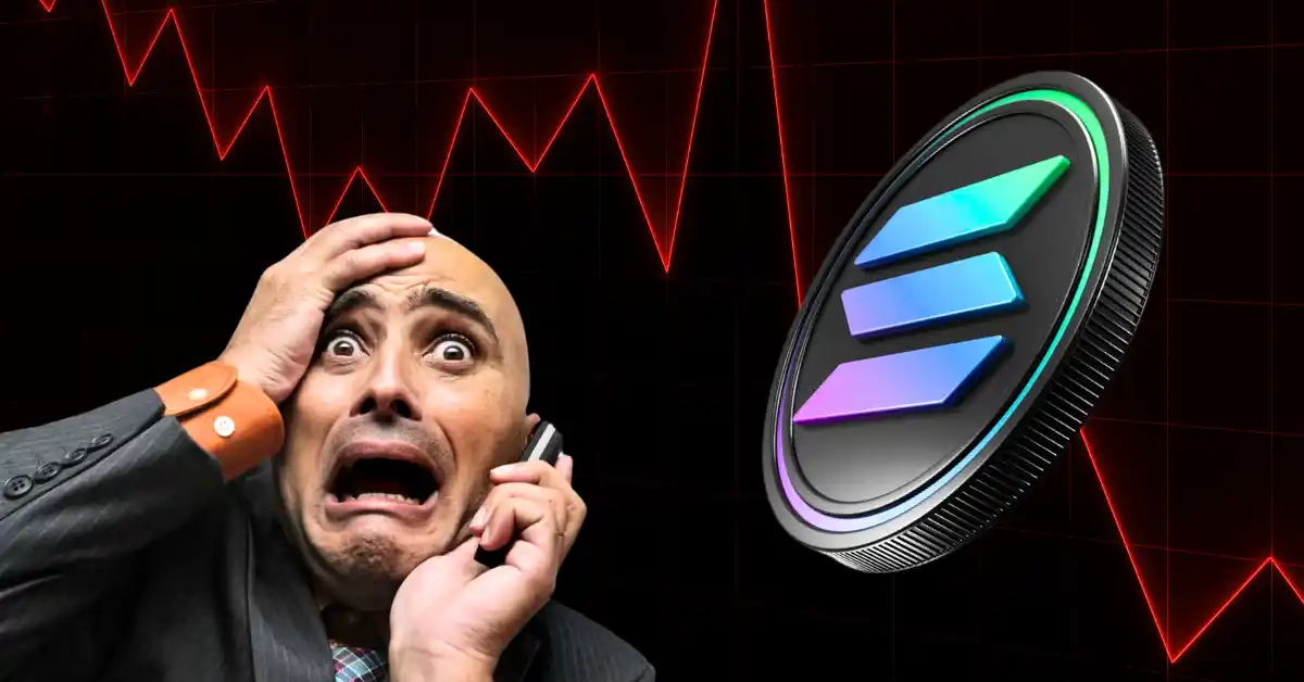 Solana Price Analysis Traders Panic as SOL Drops to 161 Rebound Ahead.webp.webp