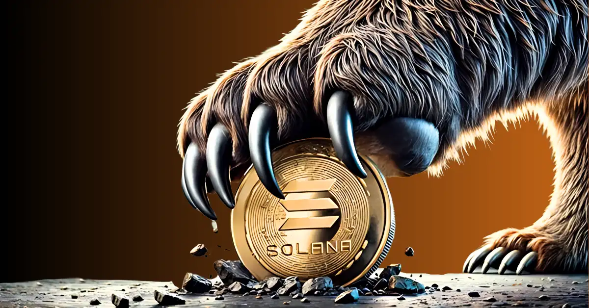 Solana Price Failed to Break Out Technicals Turn BearishE28094Whats Next.webp.webp