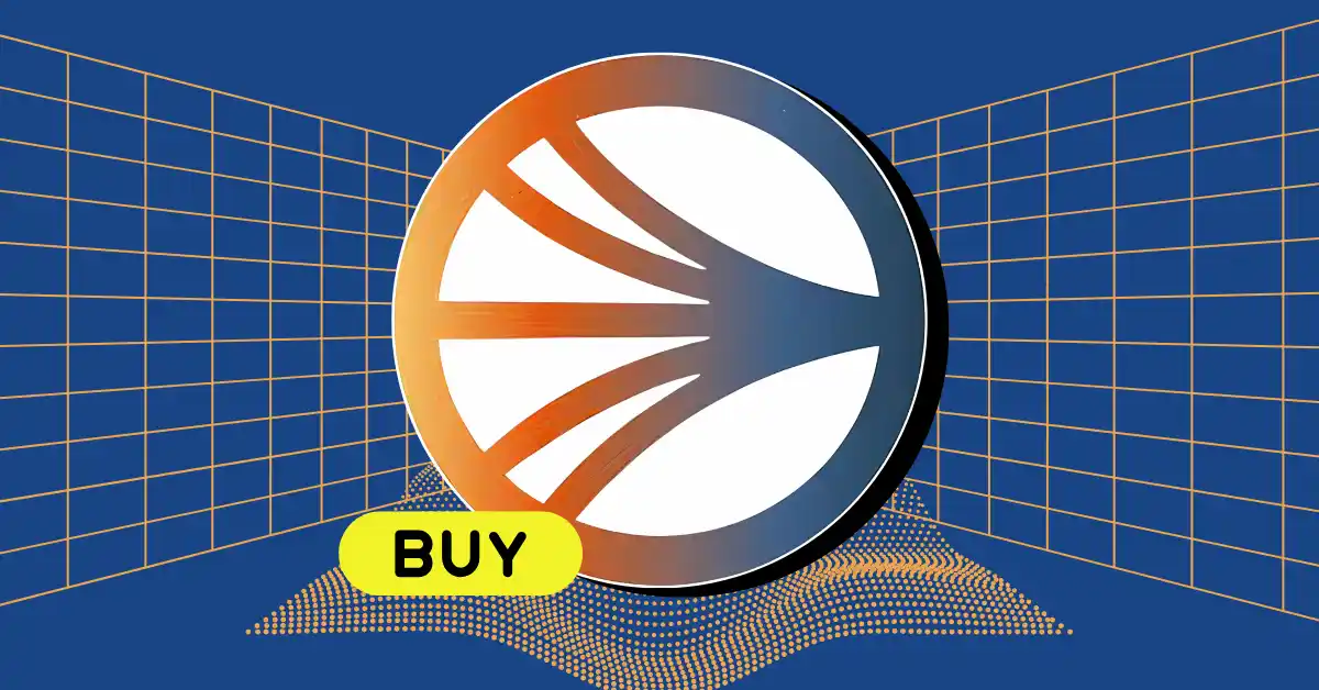 Sonic FTM Soars 30 in a Week Can FTM Price Hit 1 Soon.webp.webp