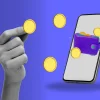Steps to Safeguard Your Crypto Wallet.webp.webp