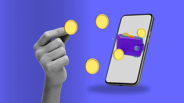 Steps to Safeguard Your Crypto Wallet.webp.webp