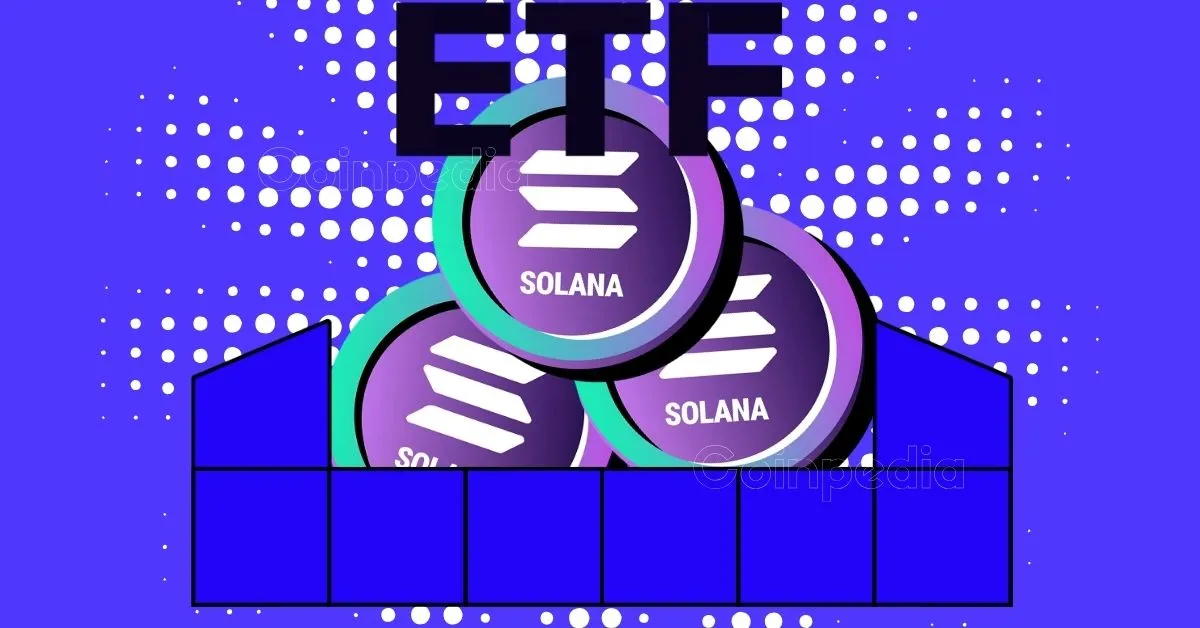 VolatilityShares Files For Futures Based Solana ETFs.webp.webp