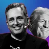 Who Is David Sacks And Why Has Donald Trump Made Him Crypto Czar 1.webp.webp