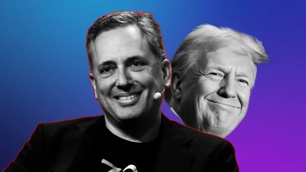 Who Is David Sacks And Why Has Donald Trump Made Him Crypto Czar 1.webp.webp