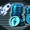 Why Ethereum Price is Up Today.webp.webp