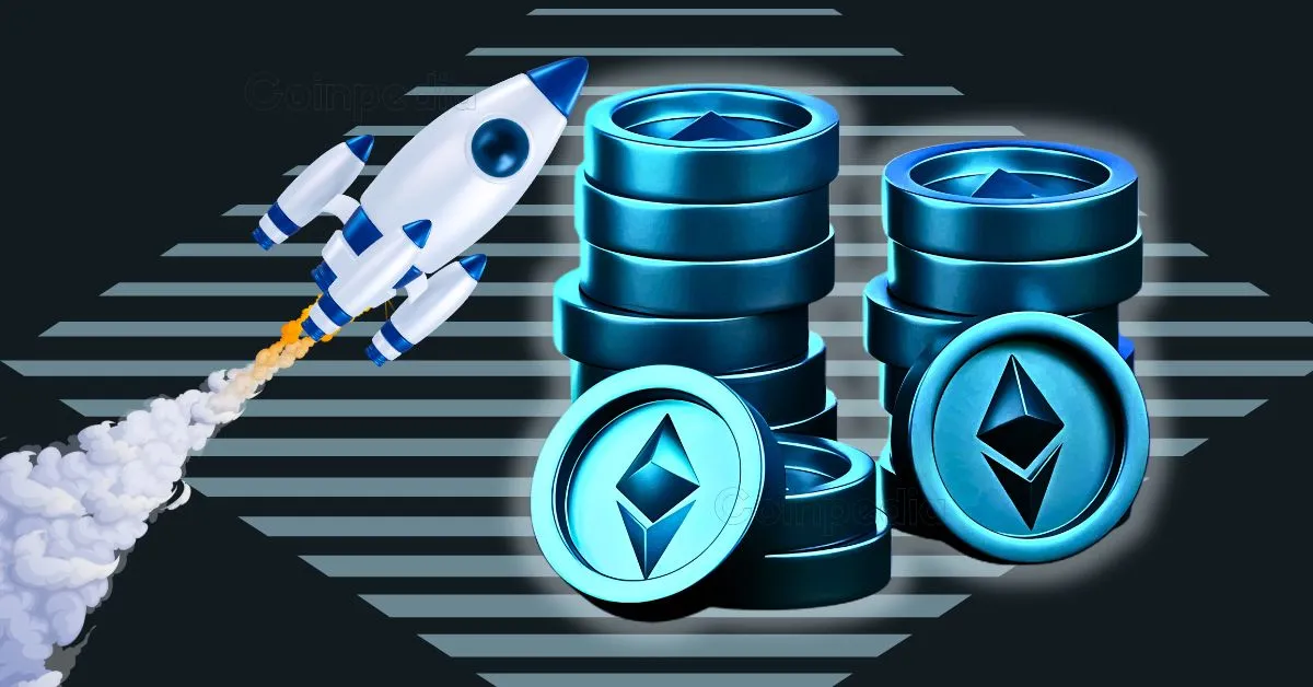 Why Ethereum Price is Up Today.webp.webp