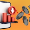 Why The Crypto Market is Crashing Today.webp.webp
