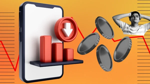 Why The Crypto Market is Crashing Today.webp.webp