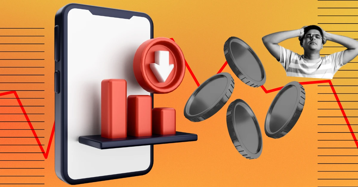 Why The Crypto Market is Crashing Today.webp.webp