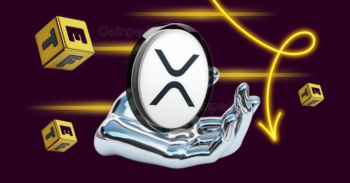 Why XRP Price is Down Today Despite Multiple XRP ETF Filings 1.webp.webp