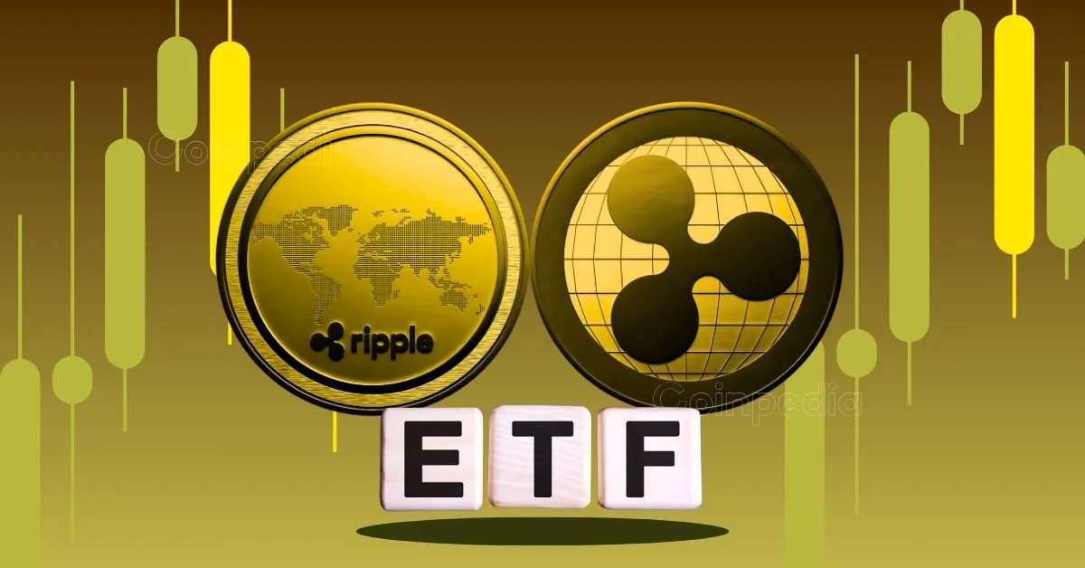 XRP ETF Rumors Spark Surge Rally to 3.50 or Drop to 2.webp.webp