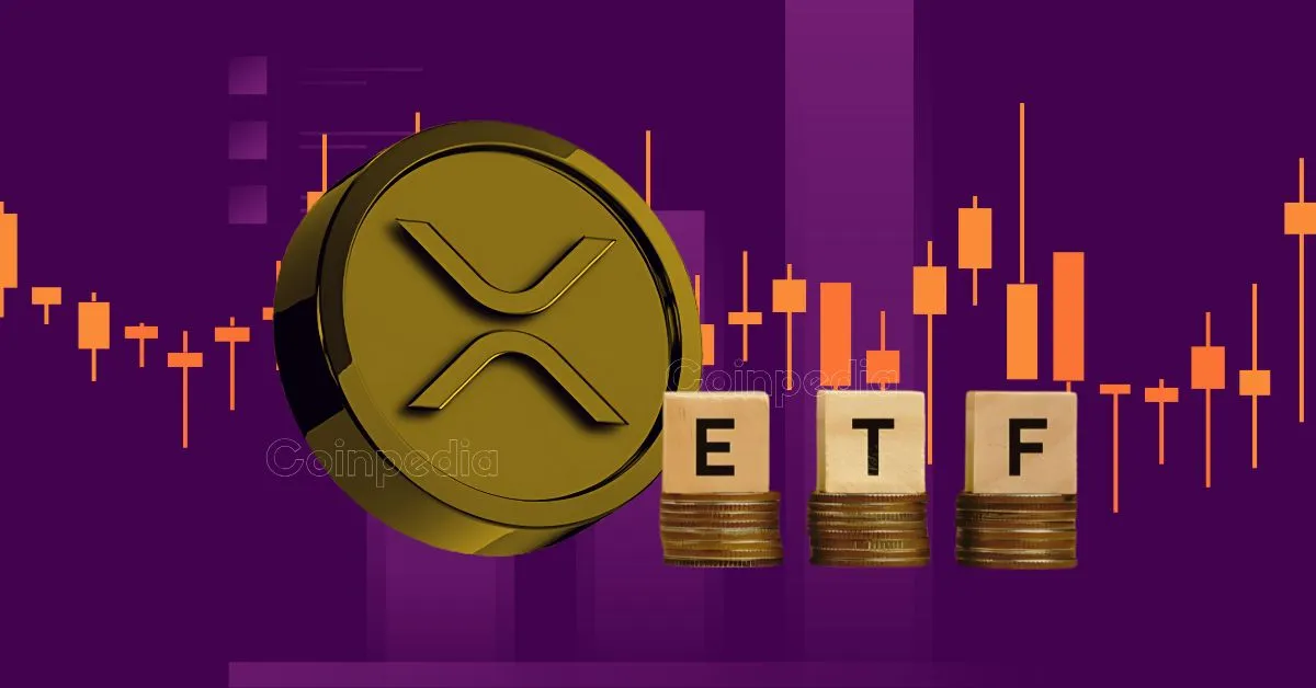 XRP News Today Will XRP Spot ETFs Launch in 2025 Polymarket Says Yes.webp.webp