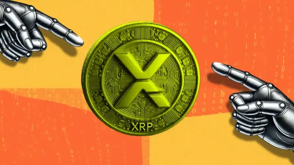 XRP Price Prediction For February 6.webp.webp