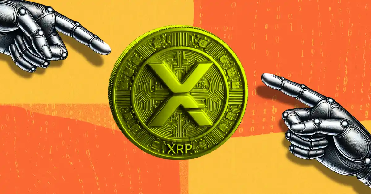 XRP Price Prediction For February 6.webp.webp