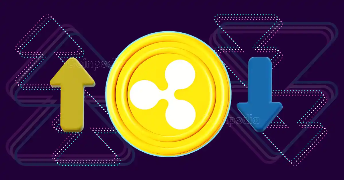 XRP Price Prediction For February 8 1 1.webp.webp