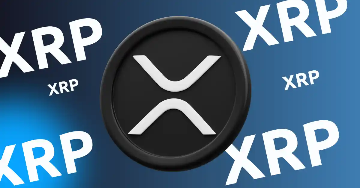 XRP Price Prediction for February 14.webp.webp
