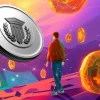 bitcoin muttum finance.webp.webp